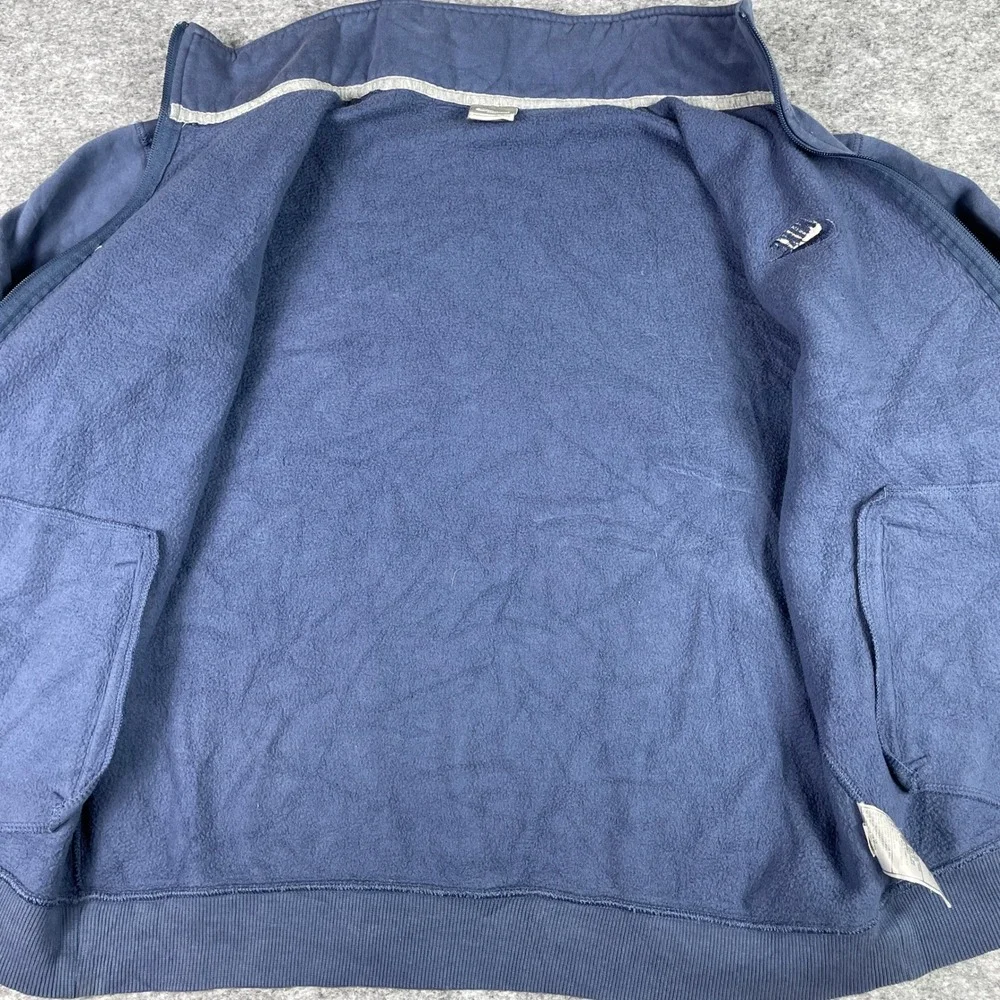 Nike sportswear full